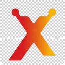 Radixa logo